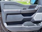 2025 Ford F-150 SuperCrew Cab 4x4 Pickup for sale #70317 - photo 7