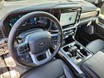 2025 Ford F-150 SuperCrew Cab 4x4 Pickup for sale #70317 - photo 9