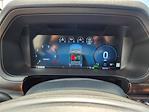 2025 Ford F-150 SuperCrew Cab 4x4 Pickup for sale #70329 - photo 16
