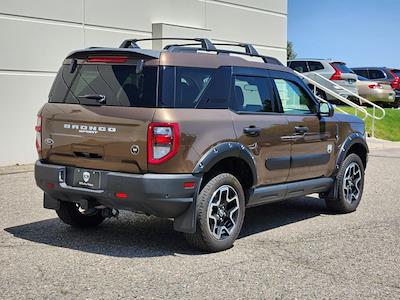 2022 Ford Bronco Sport AWD SUV for sale #70331A - photo 2