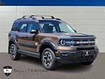 2022 Ford Bronco Sport AWD SUV for sale #70331A - photo 1