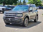 2022 Ford Bronco Sport AWD SUV for sale #70331A - photo 7