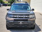2022 Ford Bronco Sport AWD SUV for sale #70331A - photo 8