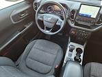 2022 Ford Bronco Sport AWD SUV for sale #70331A - photo 9