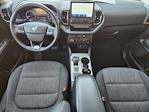 2022 Ford Bronco Sport AWD SUV for sale #70331A - photo 10