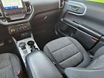 2022 Ford Bronco Sport AWD SUV for sale #70331A - photo 11