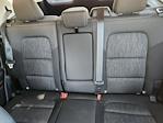 2022 Ford Bronco Sport AWD SUV for sale #70331A - photo 12
