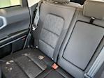 2022 Ford Bronco Sport AWD SUV for sale #70331A - photo 13