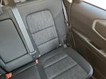 2022 Ford Bronco Sport AWD SUV for sale #70331A - photo 14