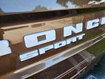 2022 Ford Bronco Sport AWD SUV for sale #70331A - photo 15