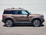 2022 Ford Bronco Sport AWD SUV for sale #70331A - photo 3