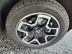 2022 Ford Bronco Sport AWD SUV for sale #70331A - photo 17
