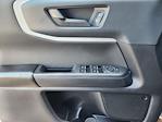 2022 Ford Bronco Sport AWD SUV for sale #70331A - photo 20
