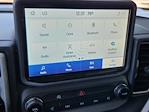 2022 Ford Bronco Sport AWD SUV for sale #70331A - photo 22
