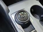 2022 Ford Bronco Sport AWD SUV for sale #70331A - photo 24