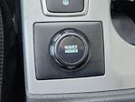 2022 Ford Bronco Sport AWD SUV for sale #70331A - photo 25