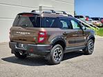 2022 Ford Bronco Sport AWD SUV for sale #70331A - photo 2