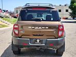 2022 Ford Bronco Sport AWD SUV for sale #70331A - photo 4