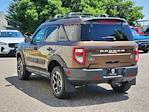2022 Ford Bronco Sport AWD SUV for sale #70331A - photo 5