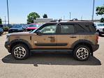 2022 Ford Bronco Sport AWD SUV for sale #70331A - photo 6