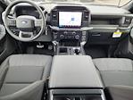 2025 Ford F-150 SuperCrew Cab 4x4 Pickup for sale #70333 - photo 11