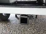 2025 Ford F-150 SuperCrew Cab 4x4 Pickup for sale #70333 - photo 13