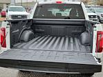 2025 Ford F-150 SuperCrew Cab 4x4 Pickup for sale #70333 - photo 14