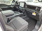 2025 Ford F-150 SuperCrew Cab 4x4 Pickup for sale #70333 - photo 15