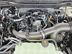 2025 Ford F-150 SuperCrew Cab 4x4 Pickup for sale #70333 - photo 17
