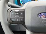 2025 Ford F-150 SuperCrew Cab 4x4 Pickup for sale #70333 - photo 18