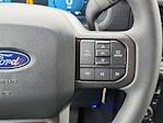 2025 Ford F-150 SuperCrew Cab 4x4 Pickup for sale #70333 - photo 19