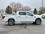 2025 Ford F-150 SuperCrew Cab 4x4 Pickup for sale #70333 - photo 3
