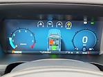 2025 Ford F-150 SuperCrew Cab 4x4 Pickup for sale #70333 - photo 20