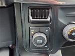 2025 Ford F-150 SuperCrew Cab 4x4 Pickup for sale #70333 - photo 23