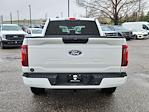 2025 Ford F-150 SuperCrew Cab 4x4 Pickup for sale #70333 - photo 4