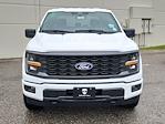 2025 Ford F-150 SuperCrew Cab 4x4 Pickup for sale #70333 - photo 5
