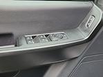 2025 Ford F-150 SuperCrew Cab 4x4 Pickup for sale #70333 - photo 6