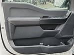 2025 Ford F-150 SuperCrew Cab 4x4 Pickup for sale #70333 - photo 7