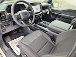 2025 Ford F-150 SuperCrew Cab 4x4 Pickup for sale #70333 - photo 9