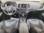2018 Jeep Cherokee 4x4 SUV for sale #70342A - photo 11