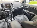 2018 Jeep Cherokee 4x4 SUV for sale #70342A - photo 12