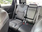 2018 Jeep Cherokee 4x4 SUV for sale #70342A - photo 14