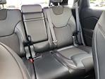 2018 Jeep Cherokee 4x4 SUV for sale #70342A - photo 15
