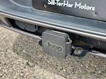2018 Jeep Cherokee 4x4 SUV for sale #70342A - photo 17