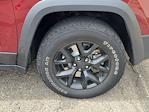 2018 Jeep Cherokee 4x4 SUV for sale #70342A - photo 19