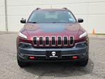 2018 Jeep Cherokee 4x4 SUV for sale #70342A - photo 3