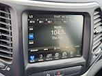 2018 Jeep Cherokee 4x4 SUV for sale #70342A - photo 22