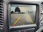 2018 Jeep Cherokee 4x4 SUV for sale #70342A - photo 23