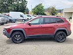 2018 Jeep Cherokee 4x4 SUV for sale #70342A - photo 5