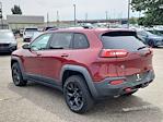 2018 Jeep Cherokee 4x4 SUV for sale #70342A - photo 6